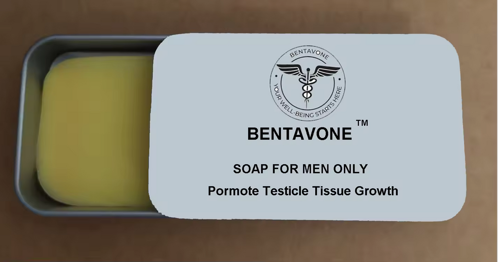 BENTAVONE - FOR MEN ONLY - BENTAVONE - FOR MEN ONLY