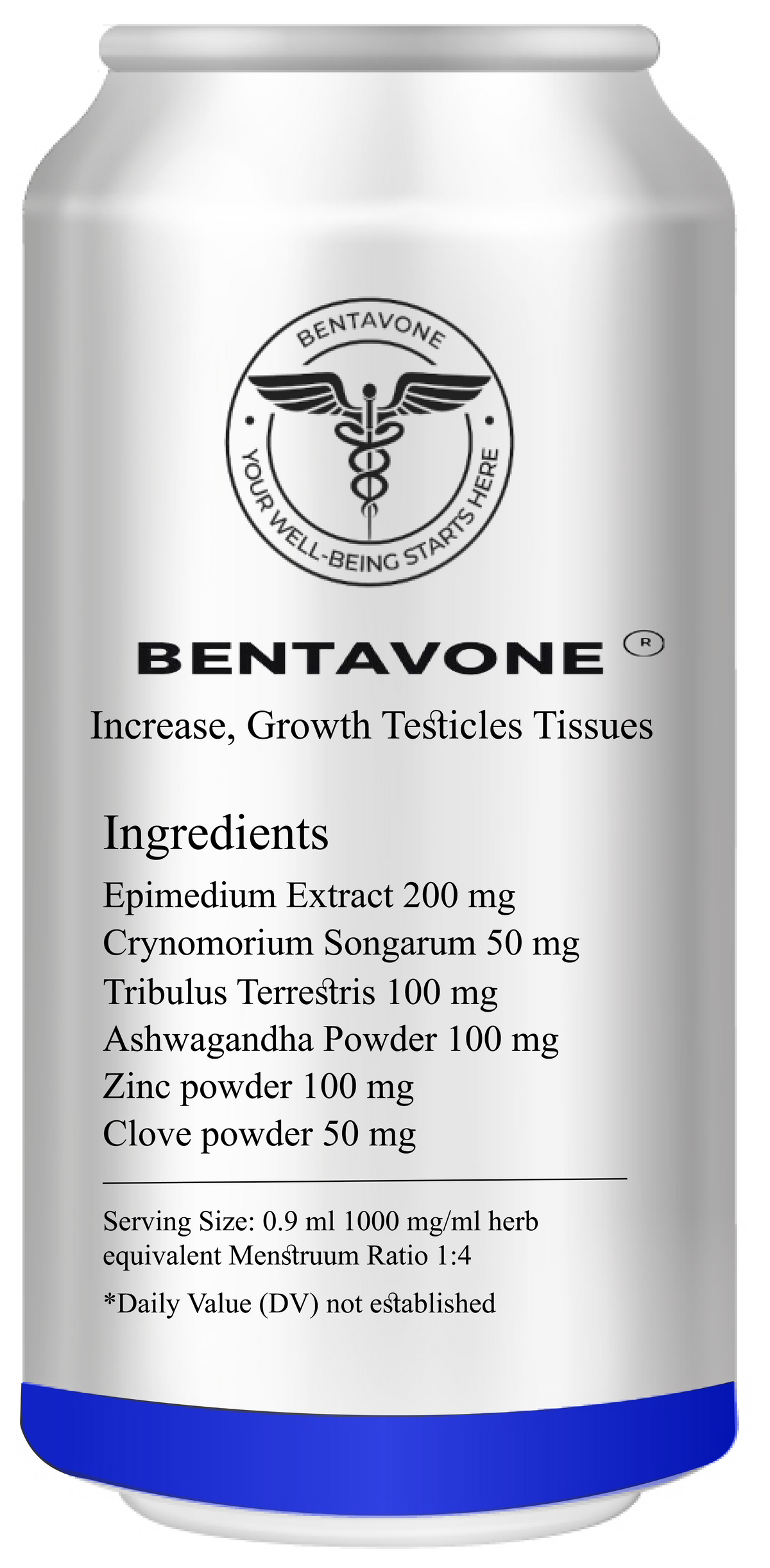 BENTAVONE - FOR MEN ONLY - BENTAVONE - FOR MEN ONLY